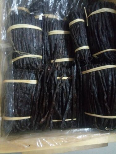 Spice - Grade A 250gm/ 15 cm