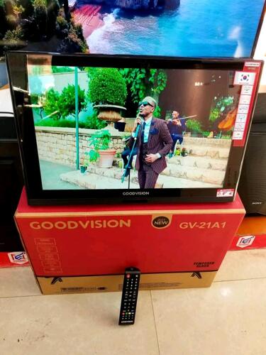 GOODVISION 21 INCH