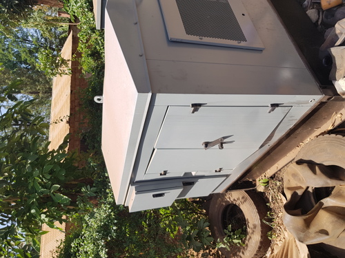 Generators for sale (3pc)