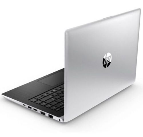 Hp pro book 450 core i5 gaming