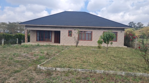 FOR SALE @ ARUSHA
