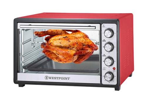 Westpoint Electric Oven