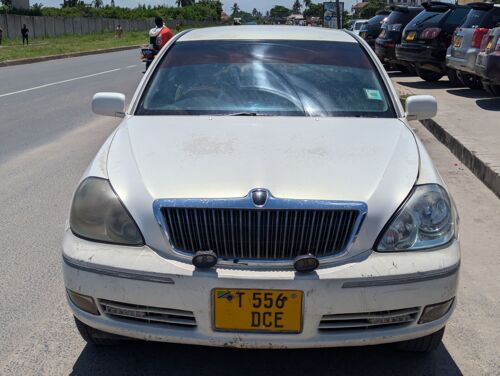 Toyota brevic inauzwa 07598367