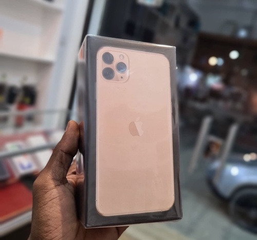 iPhone 11 Pro Max 64gb 256gb