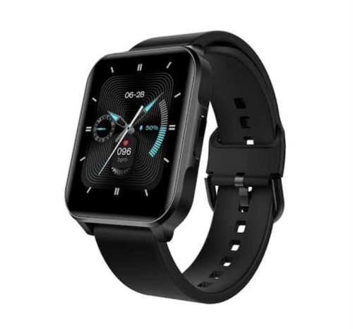 Original Lenovo s2 pro smartwatch