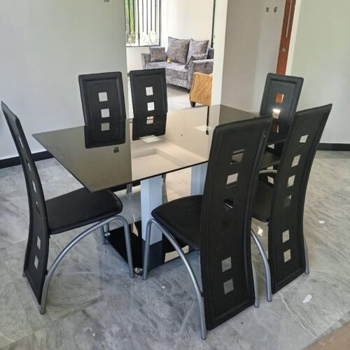 Dinning table viti sita