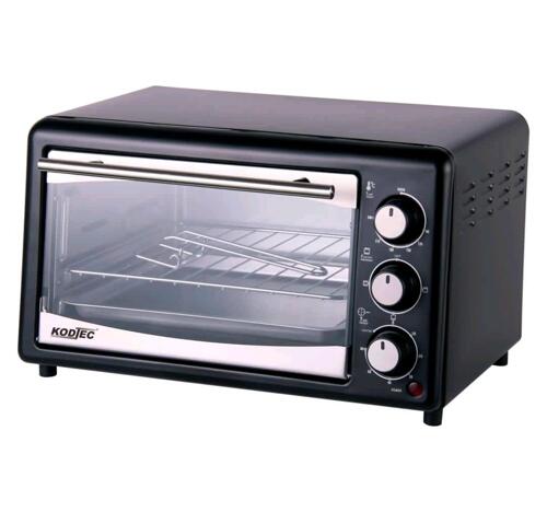 Electrical Min Kitchen Oven