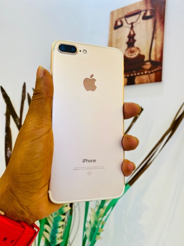 Iphone7+ 128Gb | Kupatana