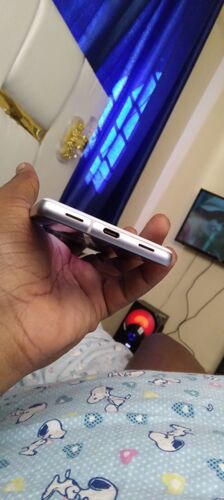 Google pixel 7a 
