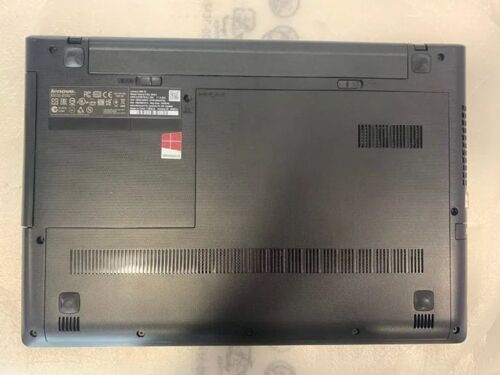 LENOVO SLIM LAPTOP 0655631660 