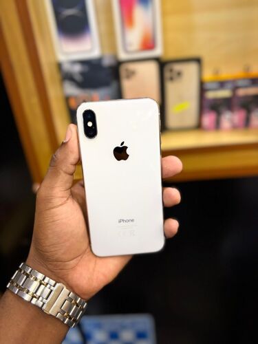 iPhone X GB 64