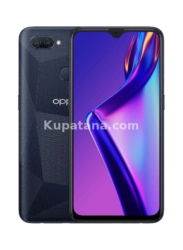 Oppo A12 Gb32 Ram3