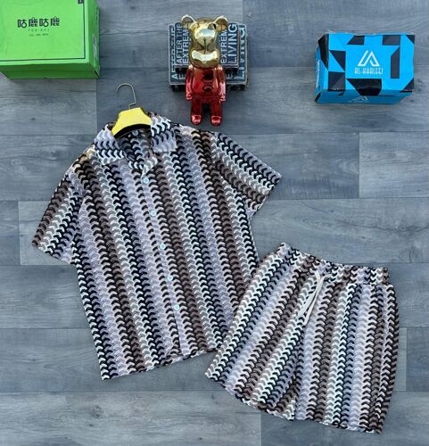 Quality men wears