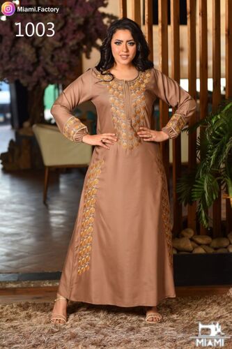 Masri dress