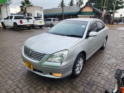 Ipo dar cc1490 nzuri sana