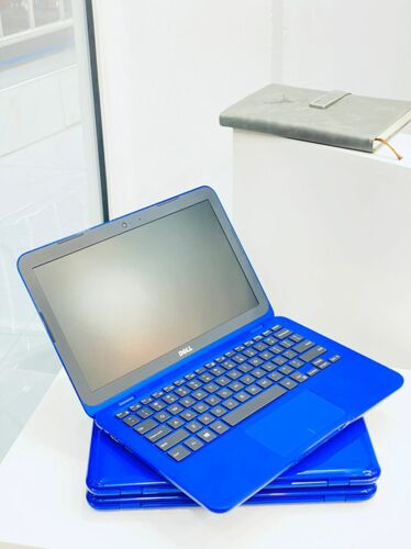 Dell Dual Core