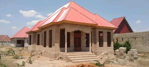 House for sale DODOMA