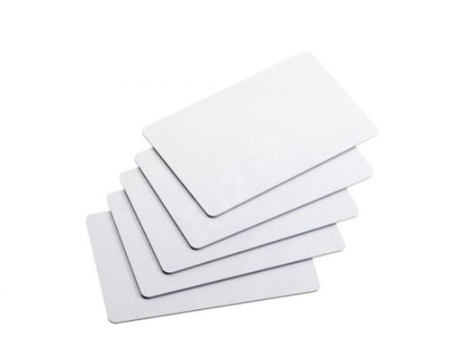 MIFARES50/ CARDS