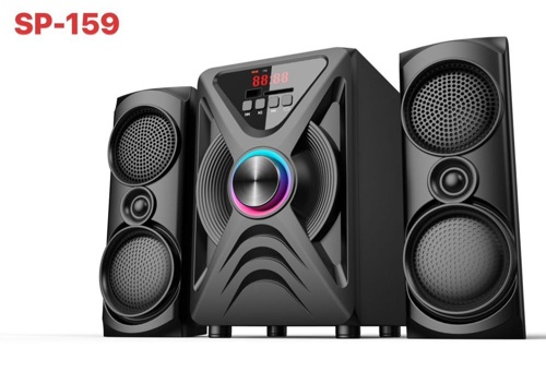 Solarmax SP 159