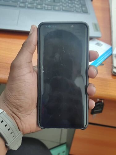 Samsung s9
