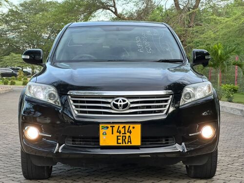 Vanguard Kali mil 43.8 tu