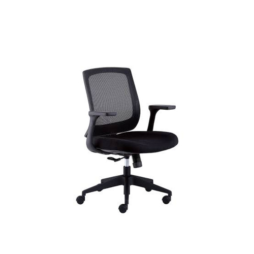 Ofice Chair