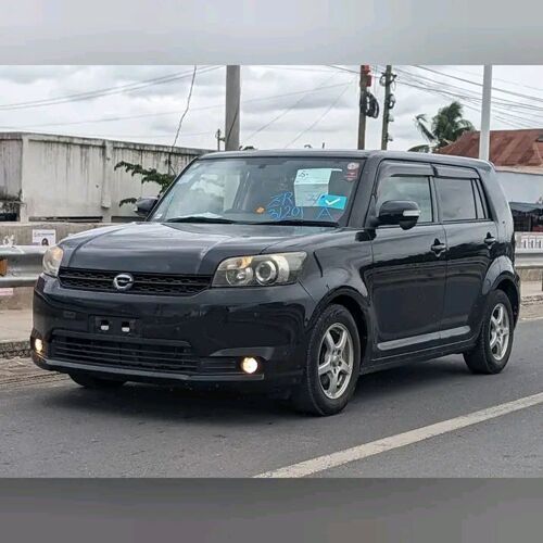 RUMIO NAUZA NEW SAFI SANA