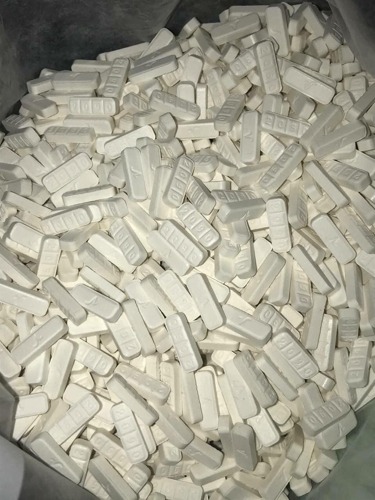 Buy Xanax 2Mg Bars, Ksalol 1Mg