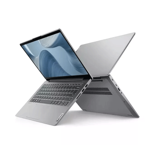 LENOVO IDEAPAD i5-13th