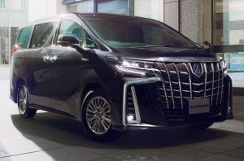 Used Cars for Sale