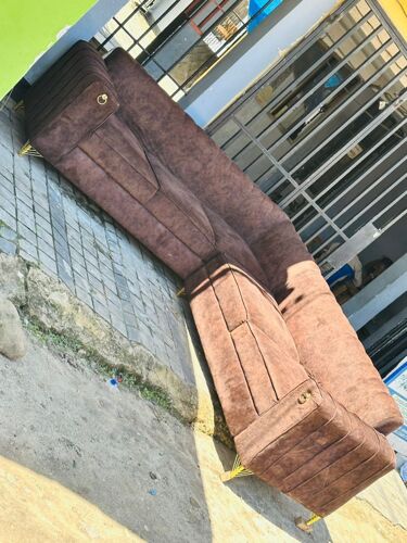 L.Shape watu wa5