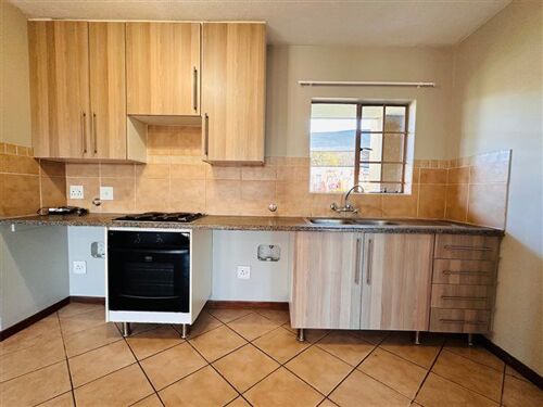 Apartments makumbusho 