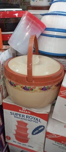 Etipot kg 4 Hadi 3