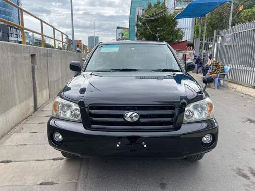Kluger  nauza new safi sana