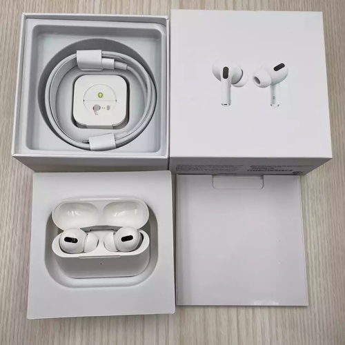 Apple AirPods Pro