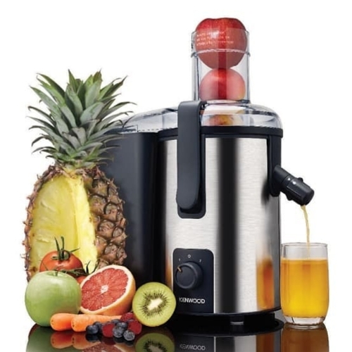 KENWOOD JUICE EXTRACTOR Kupatana