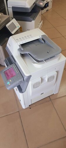 CANON 1730i IMAGE RUNNER 