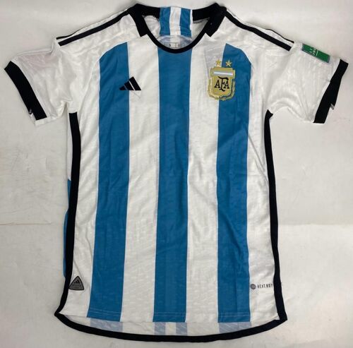 World cup kit