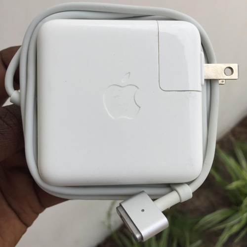 Charger For Macbook Laptop
