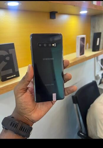 Samsung S10Plus GB 128