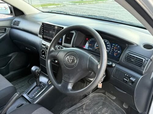Premio new cc1490 full Ac 