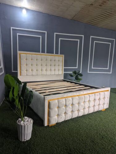 BEDSOFA CLASSIC MPYA 5X6