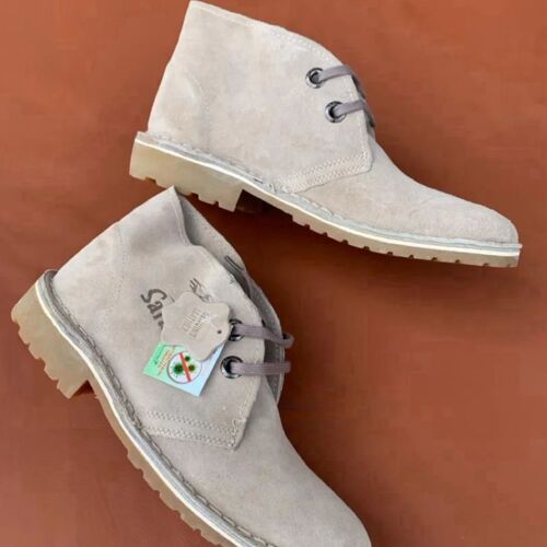Safari shoes new&original 