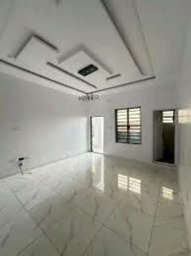 Apartments for rent at sinza A