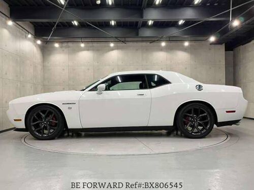 SRT