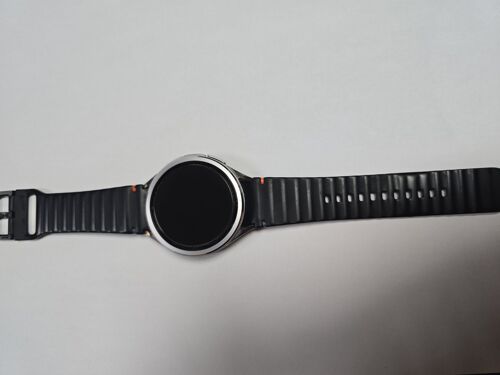 Samsung watch 6 classic