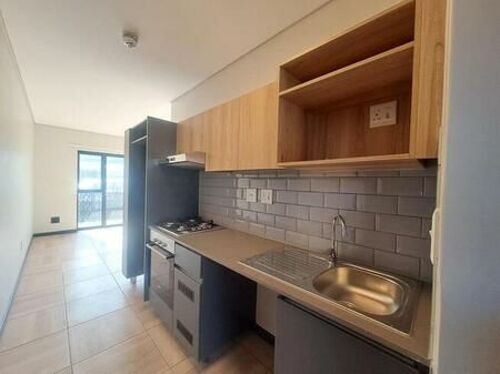 Apartments for rent at mbezi 