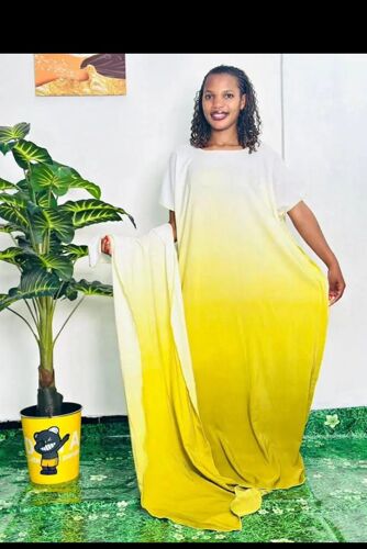 DIRA PAMBE 