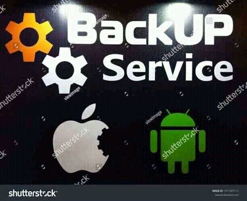 Iphone services 