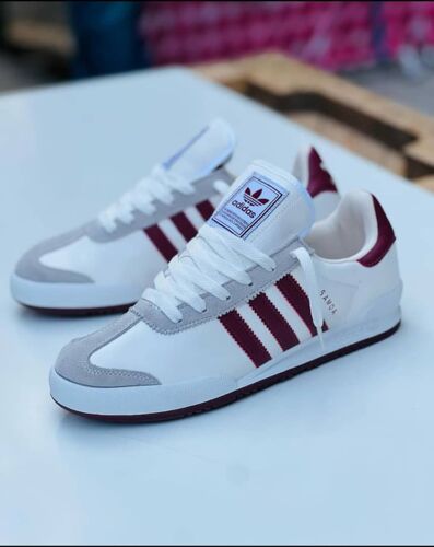 Adidas Samoa 